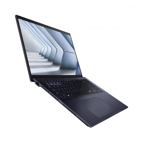 Notebook ExpertBook B5 B5604CMA-Q90484X - ultra 5 125H/32GB/1TB/16 WUXGA/Win 11 Pro/3YRS