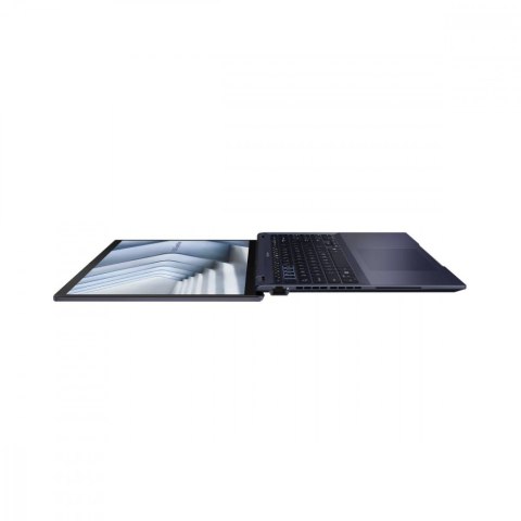 Notebook ExpertBook B5 B5604CMA-Q90484X - ultra 5 125H/32GB/1TB/16 WUXGA/Win 11 Pro/3YRS