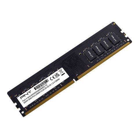 Pamięć 16GB DDR4 DIMM 3200 MD16GSD43200-TB