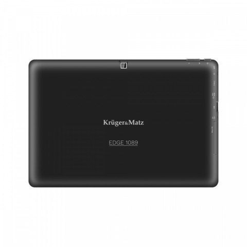 Tablet 2in1 Kruger & Matz EAGLE 1089S