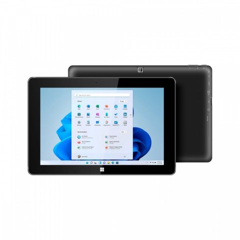 Tablet 2in1 Kruger & Matz EAGLE 1089