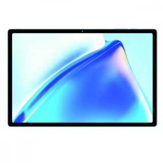 Tablet OKT3 4G 10,5 cala 18/256GB Niebieski