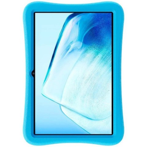 Tablet OT6 Kids Wifi 10 cali 4/64GB Fioletowy