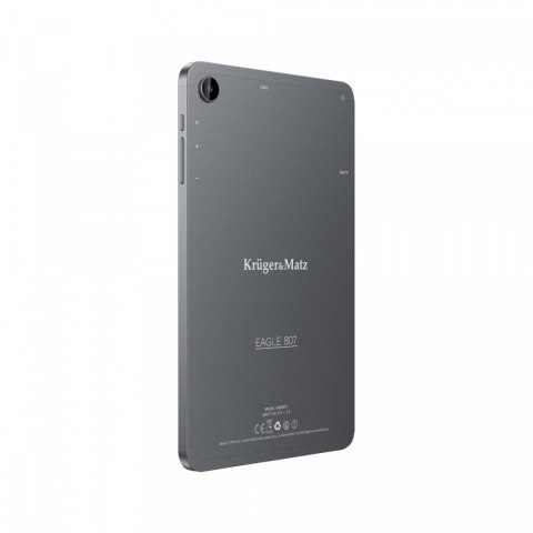 Tablet Eagle KM0807