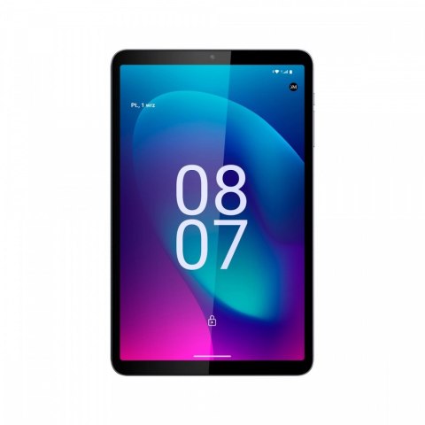 Tablet Eagle KM0807