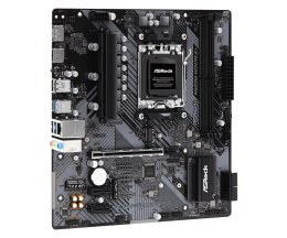 Płyta główna Asrock A620M-HDV/M.2+