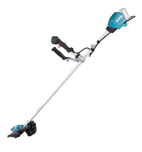 Kosa żyłkowa 40V XGT UR002GZ01 MAKITA