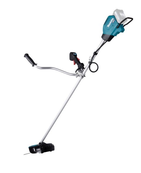 Kosa żyłkowa 40V XGT UR002GZ01 MAKITA