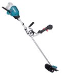 Kosa żyłkowa 40V XGT UR002GZ01 MAKITA