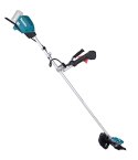 Kosa żyłkowa 40V XGT UR002GZ01 MAKITA