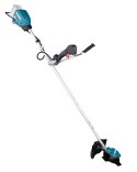 Kosa żyłkowa 40V XGT UR002GZ01 MAKITA