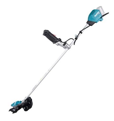 Kosa żyłkowa 40V XGT UR002GZ01 MAKITA