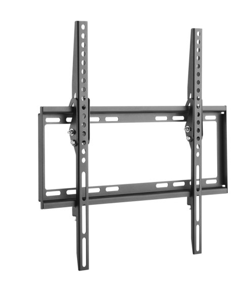 GEMBIRD UCHWYT ŚCIENNY LCD 32"-55" (REGULOWANY) VESA MAX 400 X 400MM, DO 35KG