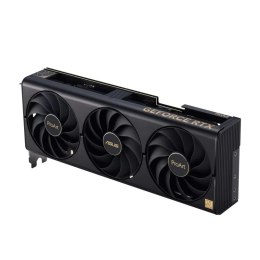 Karta graficzna ASUS ProArt GeForce RTX 4070 Ti SUPER OC 16GB