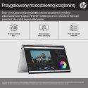 HP ENVY x360 15-fe0015nw i5-1335U 15.6"FHD Touch 16GB DDR4 SSD512 Win11