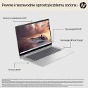 HP ENVY x360 15-fe0015nw i5-1335U 15.6"FHD Touch 16GB DDR4 SSD512 Win11