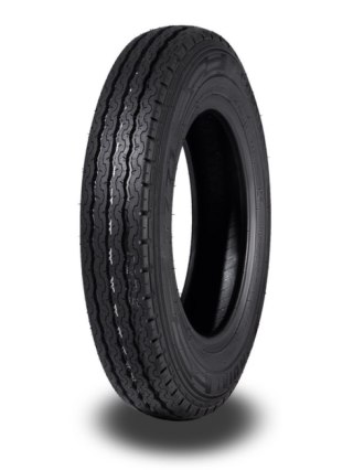 CORDIAL 185/80R14C T771 104/102N 8PR TL M+S #E