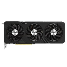 Karta graficzna Gigabyte Radeon RX 7600 XT OC 16GB