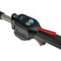 Podkaszarka żyłkowa 40V XGT UR003GZ01 MAKITA