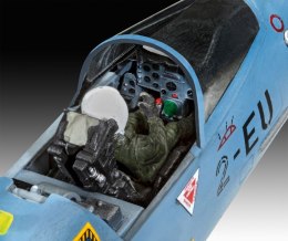 Model plastikowy Dassault Mirage 2000c 1/48