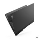 Lenovo IdeaPad Gaming 3 15ARH7 Ryzen 7 7735HS 15.6" FHD IPS 250nits AG 120Hz 16GB DDR5 4800 SSD512 GeForce RTX 3050 6GB NoOS Ony