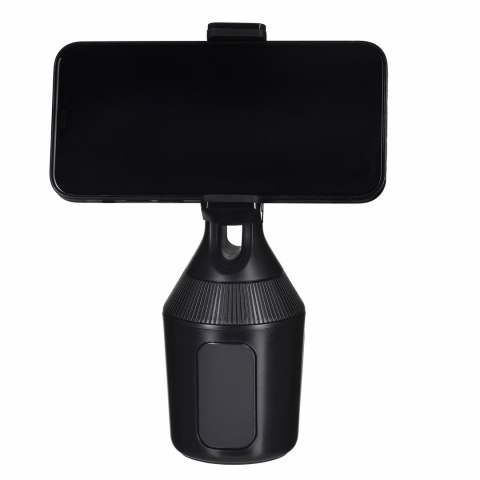 Belkin F8J168BT Car Cup Mount for Smartphones