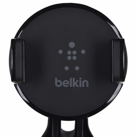 Belkin F8J168BT Car Cup Mount for Smartphones