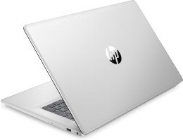 HP 17-cn3119nw i5-1334U 17.3