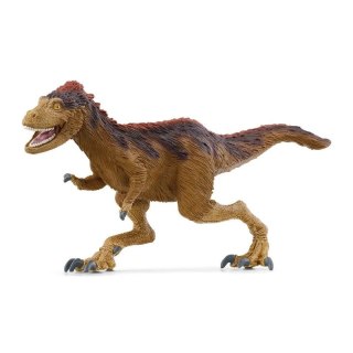 Figurka Moros Intrepidus Dinosaurs