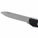 Scyzoryk Victorinox Forester, 12 f, 111mm, czarny