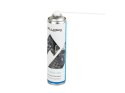 LANBERG SPRĘŻONE POWIETRZE AIR DUSTER 600ML CG-600FL-001