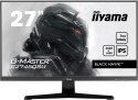 MONITOR IIYAMA LED 27" G2745QSU-B1