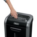 Fellowes Niszczarka przybiurkowa Powershred 79Ci, 23L (WYPRZEDAŻ)