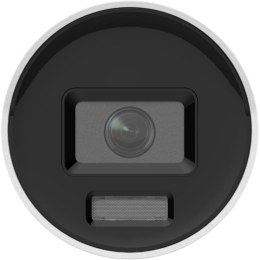 Kamera IP Hikvision DS-2CD2047G2H-LI(2.8mm)(eF)