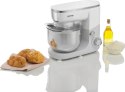 Roboty Kuchenne GORENJE MMC1005W