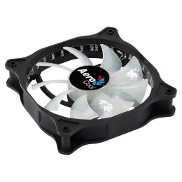 WENTYLATOR AEROCOOL PGS COSMO 12 FRGB (120mm)