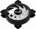 Wentylator AEROCOOL PGS SATURN 12F ARGB 6P (120mm)