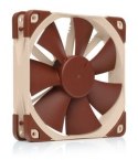 Wentylator NOCTUA 120mm 300-1200(1500) RPM