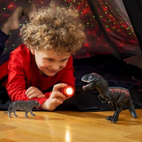 Figurka Giganotozaur Dinosaurs