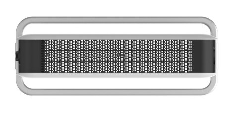 Grzejnik konwekcyjny Mill 2200LEDMAX