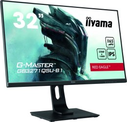 MONITOR IIYAMA LED 31,5