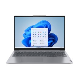 Lenovo ThinkBook 16 G6 ABP Ryzen 7 7730U 16