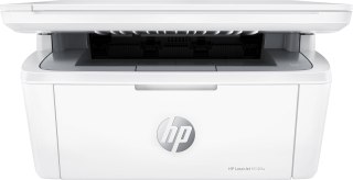 URZĄDZENIE WIELOF. HP LaserJet M140w 7MD72F MFP