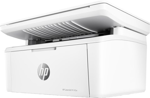 URZĄDZENIE WIELOF. HP LaserJet M140w 7MD72F MFP