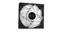 Chłodzenie wodne DeepCool LS520 240mm