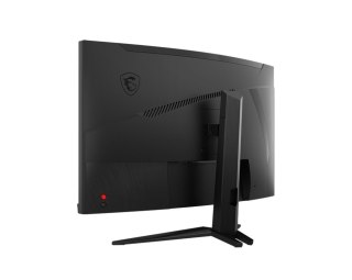 Monitor MSI G322CQP