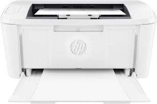 DRUKARKA HP LASER LASERJET PRO M110w