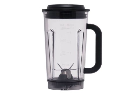 Blender próżniowy Kohersen VB1500 (antracytowy)