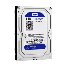 Dysk HDD WD Blue WD10EZEX (1 TB ; 3.5