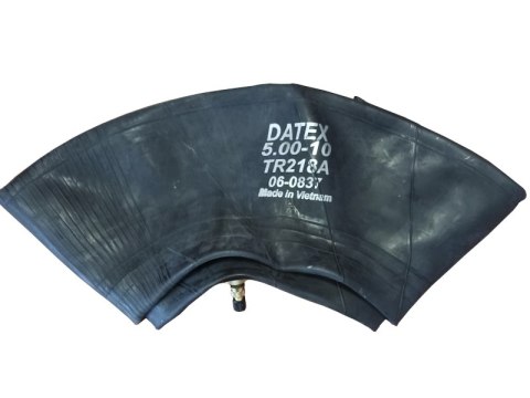 Dętka Datex 16/70-20 TR218A 06-1394